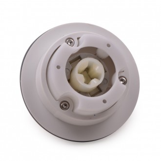 Kenwood,Ersatz,Sockel,Unterteil,Mixer,Mixbehälter,Chef,