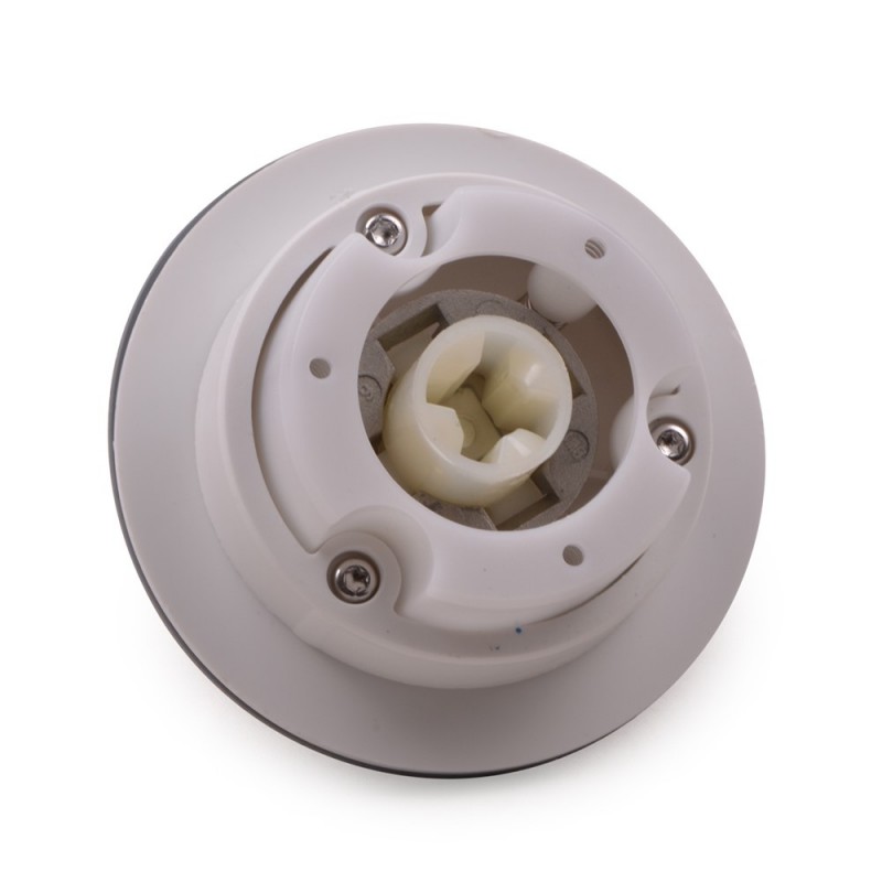 Kenwood,Ersatz,Sockel,Unterteil,Mixer,Mixbehälter,Chef,