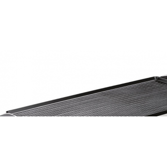 Grillplatte König Raclette D205000120