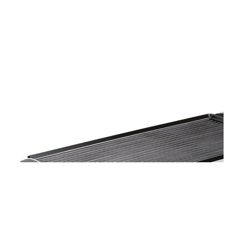 Grillplatte König Raclette D205000120