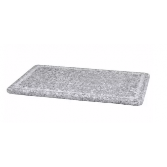 Steinplatte König Raclette D205000130