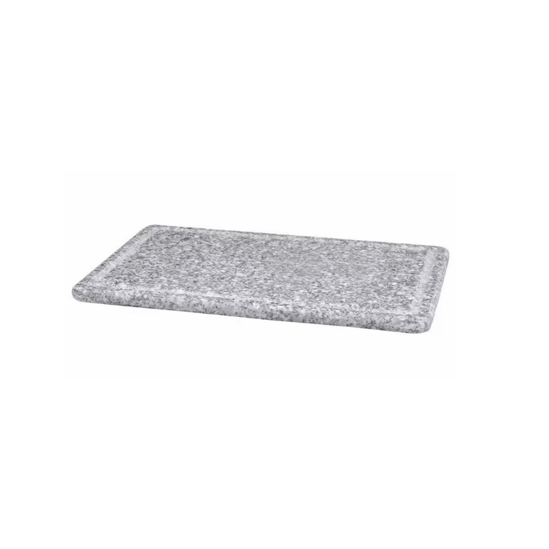 Steinplatte König Raclette D205000130