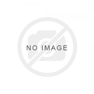 Wassertank Koenig Vollautomat D075010280