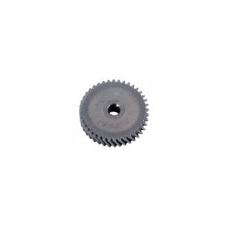 Zahnrad Kenwood Küchenmaschine 2601680