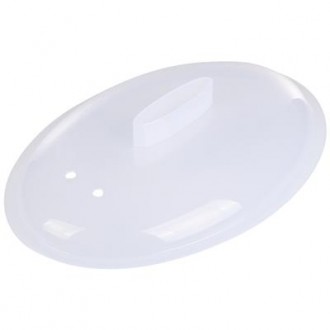 Tristar Deckel Dampfgarer XX-3914008