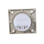 Ersatzteile Quickmill - Dichtung