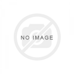 Messer Turmix Standmixer