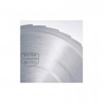 Turmix Messer Allesschneider