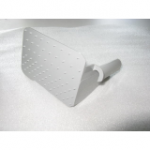 Restenhalter Turmix Allesschneider