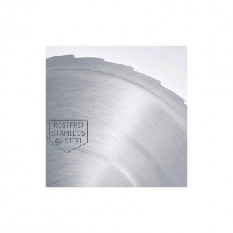 Turmix Messer Allesschneider D404050020