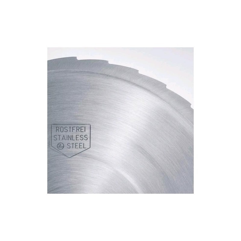 Turmix Messer Allesschneider D404050020