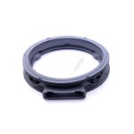 LG Türdichtung Waschmaschine F325735