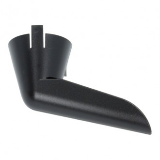 Gaggia Ausguss M996590