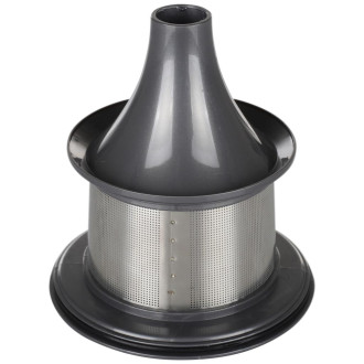 Ersatzfilter Princess Akkusauger