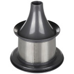 Ersatzfilter Princess Akkusauger