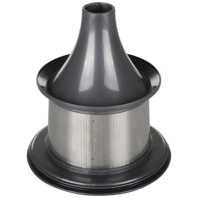 Ersatzfilter Princess Akkusauger