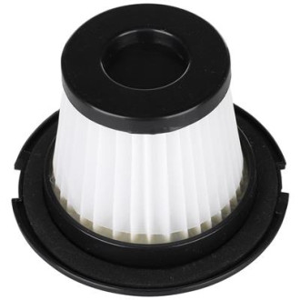 Princess Staubsauger Filter 901.339490.006