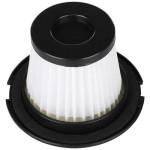 Princess Staubsauger Filter 901.339490.006