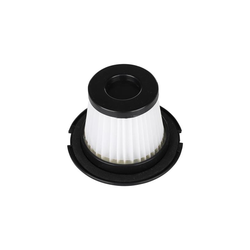 Princess Staubsauger Filter 901.339490.006