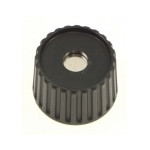 Laurastar Ablasschraube R329730