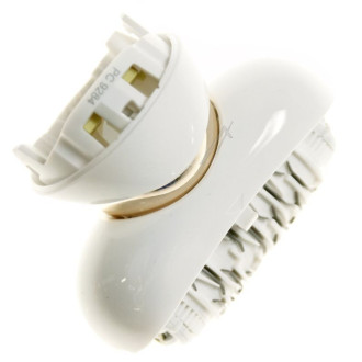 Braun Epilierkopf Q751446