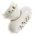 Braun Epilierkopf Q751446