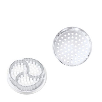 Braun Peeling Bürste W124820