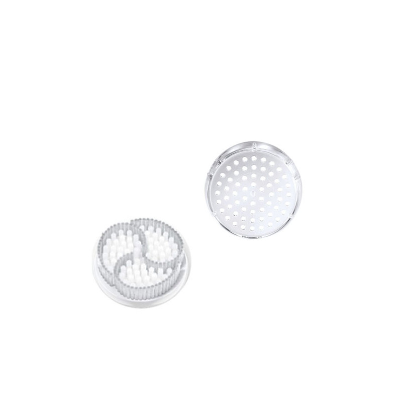 Braun Peeling Bürste W124820