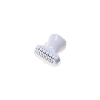 Scherkopf Braun Epilierer Silk Epil Q751450