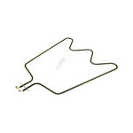 Heizelement Ignis Oberhitze 1983211