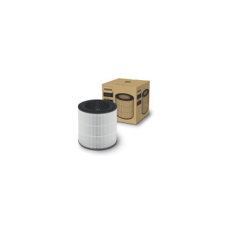Philips Nanofilter Q159944 - FY0194