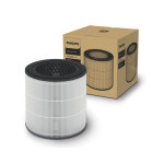 Philips Nanofilter Q159944...