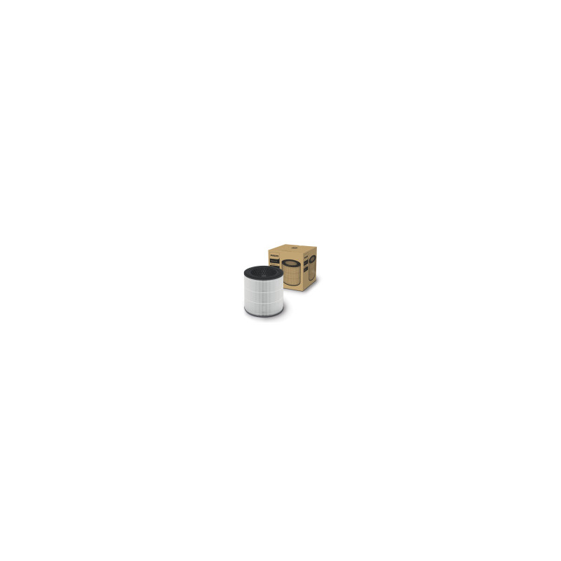 Philips Nanofilter Q159944 - FY0194