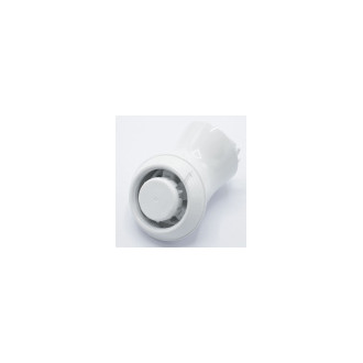 Braun Silk Epil Aufsatz Q781928
