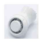 Braun Silk Epil Aufsatz Q781928