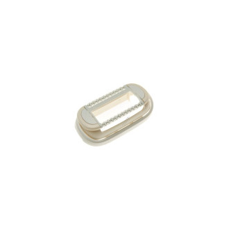 Massage Aufsatz Braun Epilierer Q751448