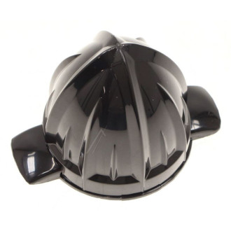 Presskegel Turmix Zitruspresse