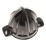 Presskegel Turmix Zitruspresse