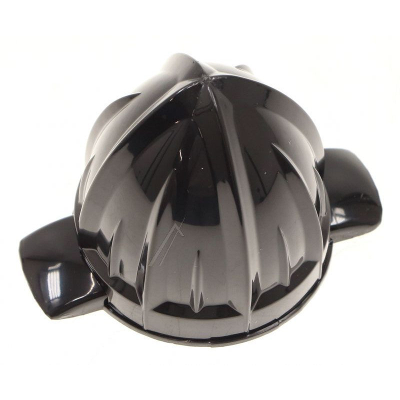 Presskegel Turmix Zitruspresse