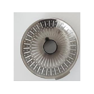 Ersatzteile Turmix Zitruspresse CX650