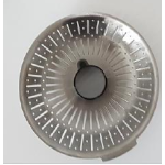 Ersatzteile Turmix Zitruspresse CX650