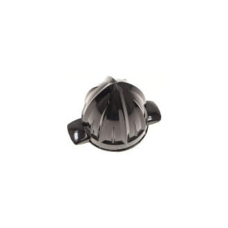 Turmix Presskegel klein CX650