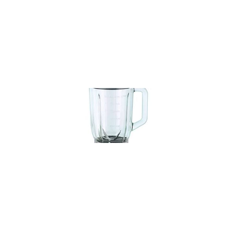 Mixglas Turmix CX720