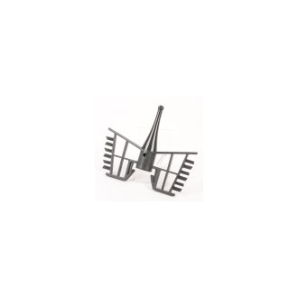 Silvercrest Rühreinsatz X295776
