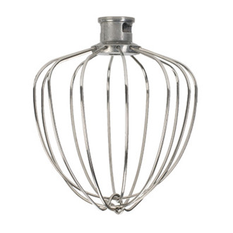 Ersatzteile Turmix Küchenmaschine - Schwingbesen