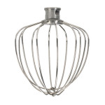 Ersatzteile Turmix Küchenmaschine - Schwingbesen