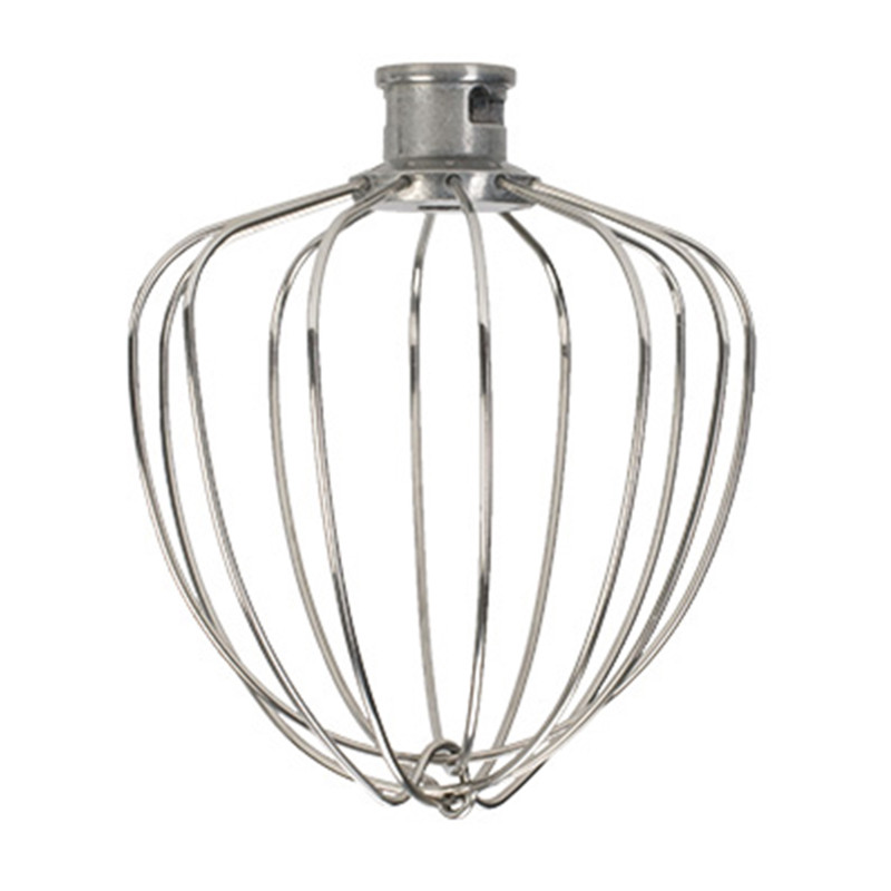 Ersatzteile Turmix Küchenmaschine - Schwingbesen