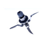 Ersatzteile Küchenmaschine Silvercrest - Messer