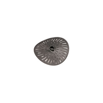 Abdeckung Küchenmaschine Silvercrest