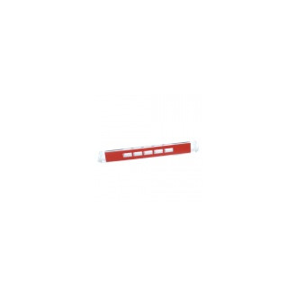 Falmec Tasten Panel 5198779
